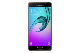 Galaxy A3 2016 and Galaxy Tab A 8-inch with S Pen receive February security patch update in Europe