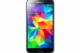 [Download] Lineage OS 14.1 for Samsung Galaxy S5