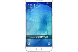 Galaxy J5 (2016) and Galaxy A8 also get the February security patch update