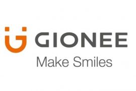 Gionee to open 35 premium service centers in India this year