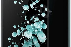 HTC U Ultra available for preorder in Slovakia (out of stock!)