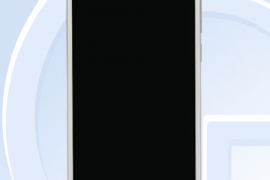Huawei Honor 8 Lite aka P8 Lite 2017 could launch soon in China and Asia, reaches TENAA