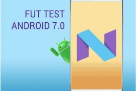 Huawei Nova Plus and Honor 6X Nougat beta out now