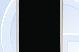 Huawei MediaPad T3 pics and specs leak at TENAA