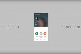 LG G6 Camera UX detailed