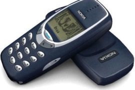Nokia 3, 5 and a 2017 edition of Nokia 3310 to release at MWC