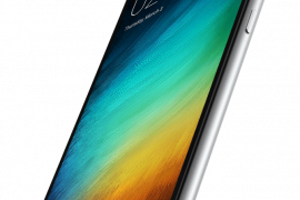 Xiaomi Redmi Note 3 (kenzo) gets official Lineage OS 14.1
