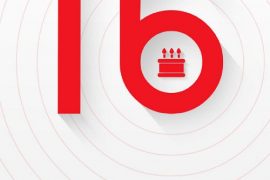 Xiaomi Redmi Note 4X to release on Valentine’s day