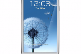 [Download] Lineage OS 14.1 for Samsung Galaxy S3