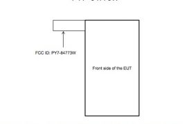 Sony Xperia XA 2 MWC release seemingly confirmed, clears FCC