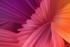 Download Xiaomi Mi 5C Wallpaper