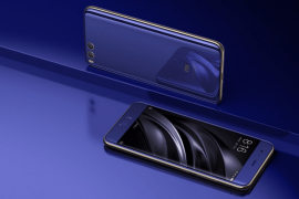 Xiaomi Mi 6 and Mi Max 2 to launch in Hong Kong this Summer, India next?