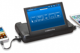 Cellebrite data hacked, unlock methods for several smartphones leaked online