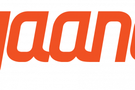 Create shortcuts from Gaana playlist on your Android home screen