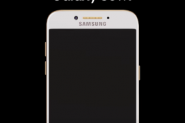 Galaxy C5 Pro specs and price leak again