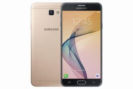 Samsung Galaxy On7 and On Refresh are receiving Android 8.1 Oreo update