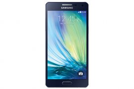Galaxy A5 (2015) and Galaxy A7 (2016) gets January security update, builds A500F1U1CQA1 and A710LKLU1BQA4