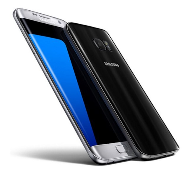 sprint-galaxy-s7-galaxy-s7-edge-nougat-update-released