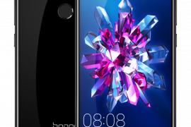 Huawei P9 Lite 2017 (Honor 8 Lite)  confirmed to receive Android 8.0 Oreo update in Q3 2018