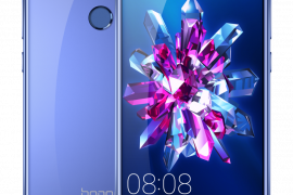 Huawei Honor 8 Lite and Nova Lite launched in China and Japan