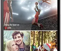 HTC One M8 gets official Lineage OS 14.1