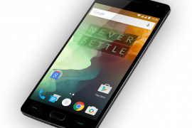 OnePlus 2 receives official build of Lineage OS 14.1