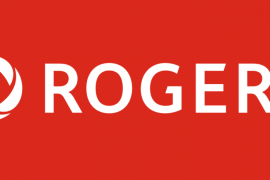 Rogers rolling out RCS messaging support to more users