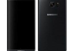 Latest Galaxy S8 specs leak reveals device thickness