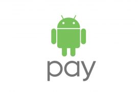 PSA: Android Pay is not working on Nexus 6 devices running March security update (N6F26U)