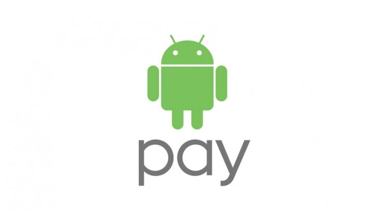 PSA: Android Pay is not working on Nexus 6 devices running March security update (N6F26U)