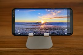 Check out these Galaxy S8 videos!