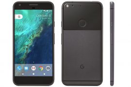 Ebay India deals: Used Honor 8 and Google Pixel XL available for INR 21,999 and 48,999 respectively