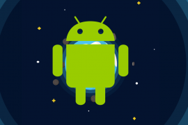 Android 8.0 (O) features rumored again, includes new notifications, adaptive app icons and more