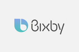 Samsung is working on a smart home speaker, powered by Bixby