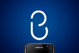 Will Samsung release Bixby for Galaxy S6, Galaxy S7 and Galaxy Note 5?