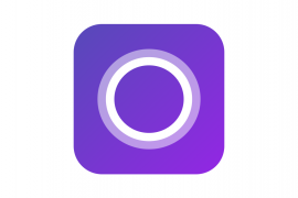 Latest Cortana update (v2.8.0) lets you set it as default Assistant