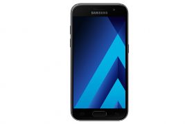Samsung releases February security update to Galaxy A3 2017 and Galaxy A5 2017