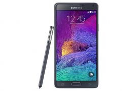 Samsung releases March security update for Galaxy Note 4, J1 Ace and Tab A (2016)