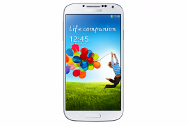 [Download] Lineage OS for Samsung Galaxy S4