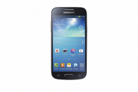 [Download] Lineage OS 13 for Samsung Galaxy S4 Mini 3G/LTE