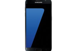 Unlocked Galaxy S7 and S7 Edge 32GB also get $250 discount and free 64GB/128GB SD card in the USA