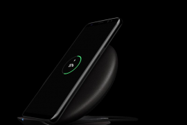 Download Samsung Galaxy S8 drivers