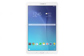 Galaxy Ace 4 Neo Duos and Galaxy Tab E update rolling out with March security patch