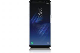 Galaxy S8 China release date rumored to be May 5th