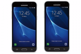 AT&T Galaxy Express Prime and Express 3 also receive March security update