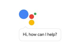 How to enable Google Assistant male voice (Voice II)