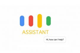 No Google Assistant for Android tablets, confirms Google