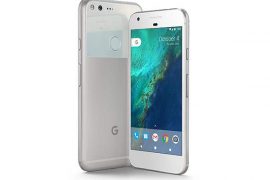Google Pixel 2 may not feature a 3.5mm headphone jack