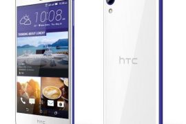 HTC Desire 626 Dual SIM and Desire 628 receive price drop in India