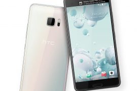 HTC U Play deal: Get free gifts worth 42% (RM799) of price (RM1899) in Malaysia